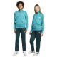 Adidas Παιδικές φόρμες σετ Tricot Colorpop Track Suit